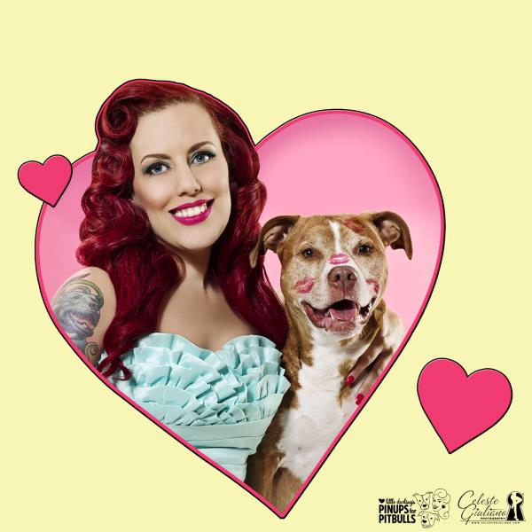 /Images/uploads/Pinups for Pitbulls/greatestpits/entries/13112thumb.jpg